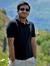 Viswanath