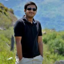 Viswanath