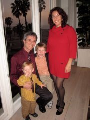 Barbara Roscoe-graff