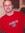 David Bradburn (dwb42461) | 6 comments