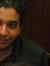 Amr Faress