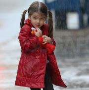 ميلاد الكلمات