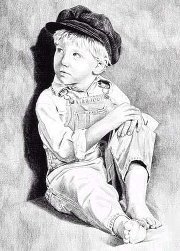 محمد نصرالدين