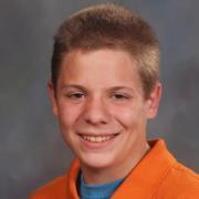 Jann Ivancic-mcgaffin