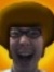 Andy Ho