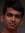 Sharath...