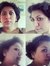Andrea Dominguez