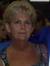 Phyllis...