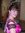 Abbie G...