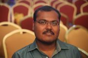Satheesh Kumar