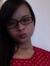 Lien Dzit