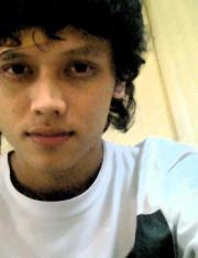 Faisal Mahfud