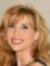 Debra M...