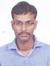 Anjith ...