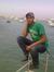 Ahmed F...