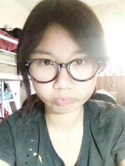 Casey Zhao
