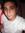 Mohamed...