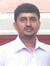 Rajeev ...