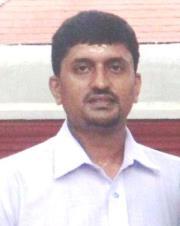 Rajeev Kumar