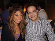 Mark Hany