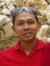 Wayan W...