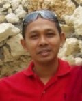 Wayan Widnyana