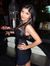 Megha P...