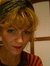 Anette ...