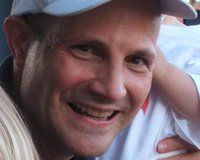 Mark Leopold