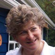 Sandy Robbins wilson