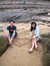 Yidan Yin