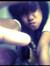 Widya A...