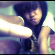 Widya Alfiani