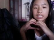 Catherine Trinh