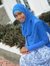 Raudhah...