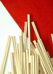 Yohanes Preliandy sutiono