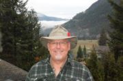 Jim Brynelson
