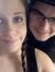 Amanda ...