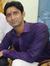Ravi Sh...