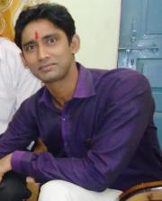 Ravi Sharma