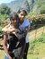 Priya Cdm