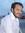 Farid S...