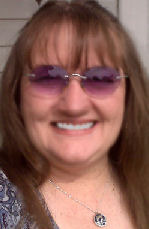 Cheryl Walker-Richards