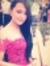 Shilla ...