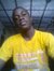 Unwana ...