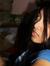 Jehslyn...