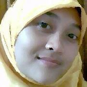 Hamadah Neyla