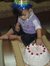 Ashwaq ...