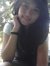 Fanny N...