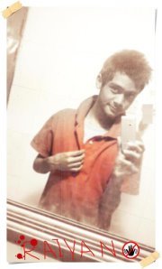 Rizwan Chowdhury